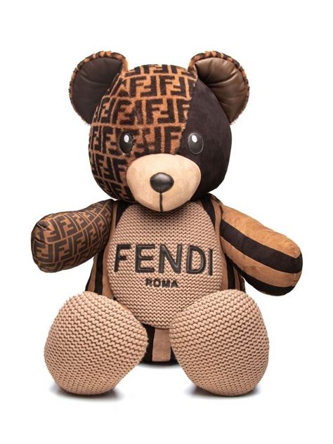 fendi para|Fendi italy site.